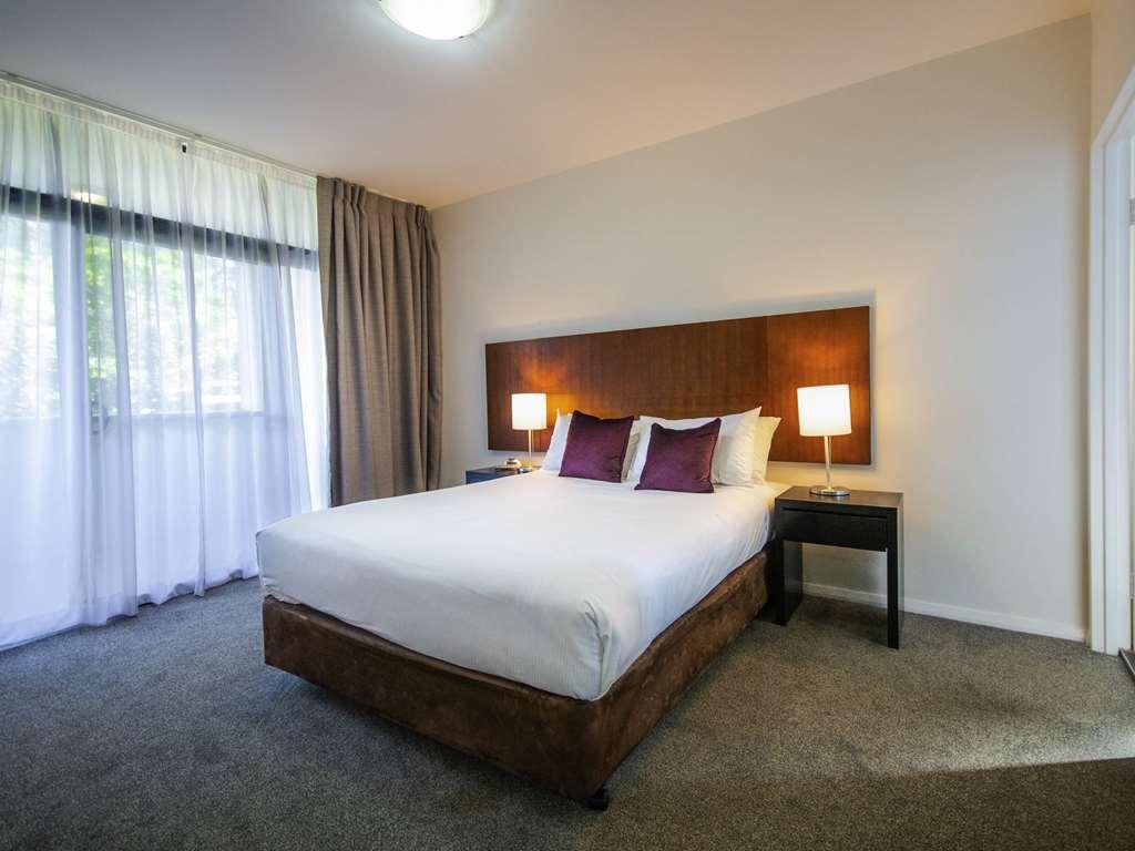Aparthotel Mantra Wollongong Pokój zdjęcie