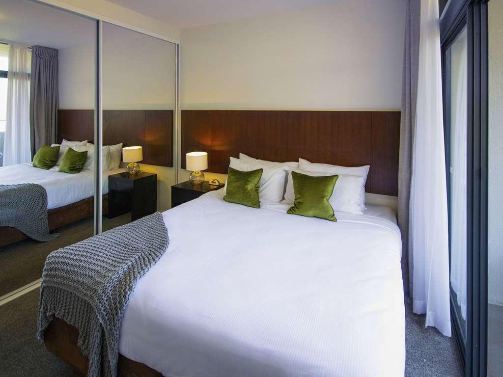 Aparthotel Mantra Wollongong Pokój zdjęcie