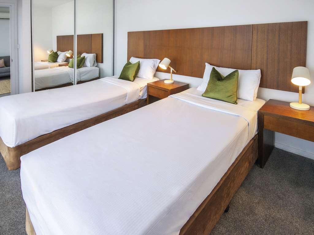 Aparthotel Mantra Wollongong Pokój zdjęcie