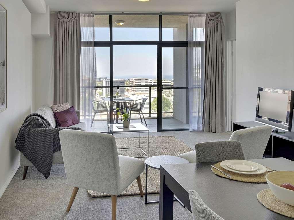 Aparthotel Mantra Wollongong Pokój zdjęcie