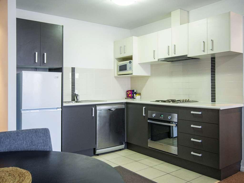 Aparthotel Mantra Wollongong Pokój zdjęcie