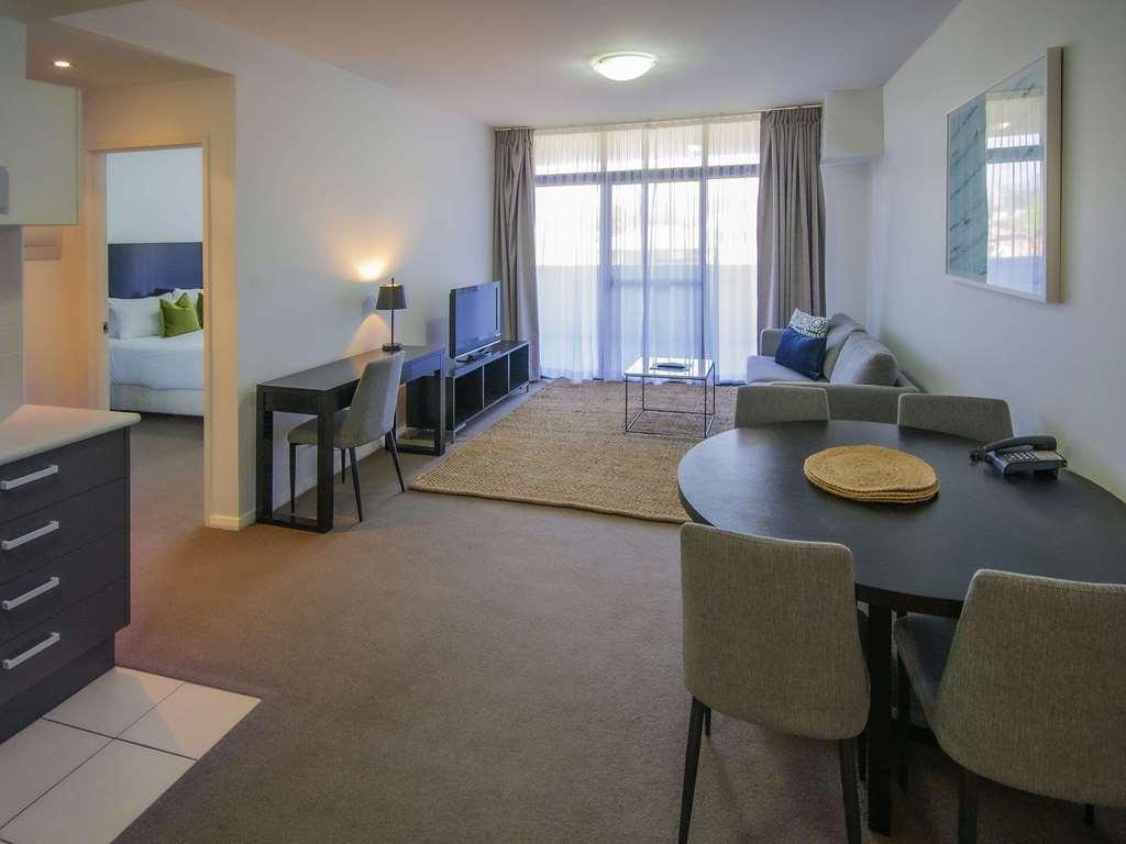 Aparthotel Mantra Wollongong Pokój zdjęcie