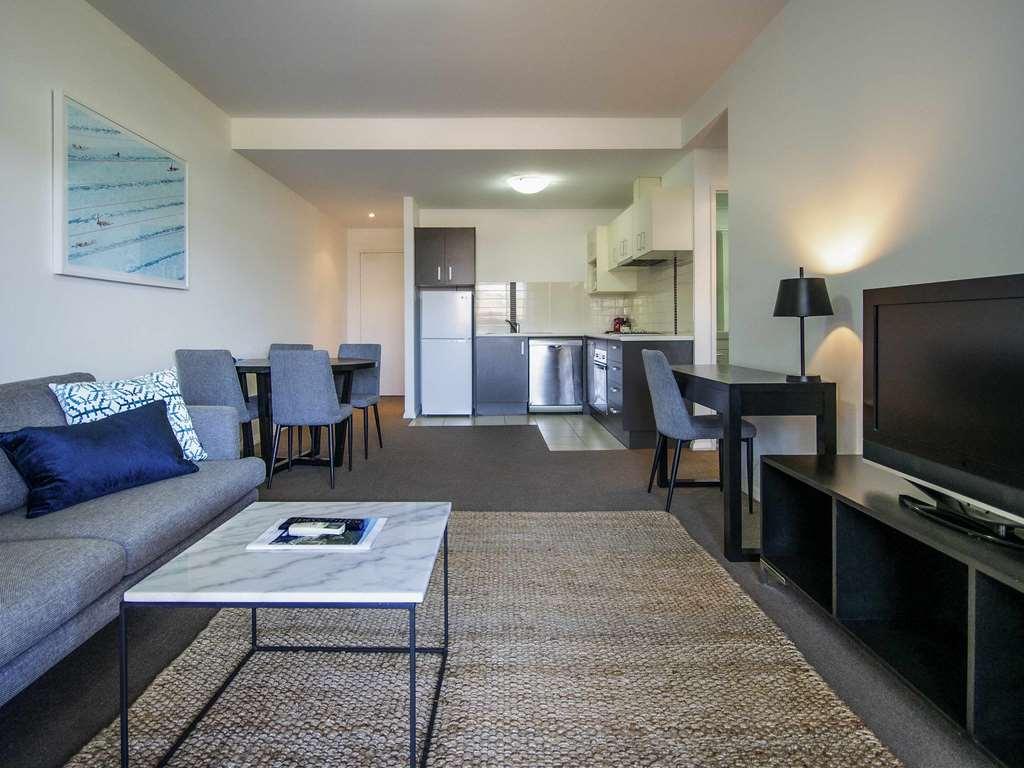 Aparthotel Mantra Wollongong Pokój zdjęcie