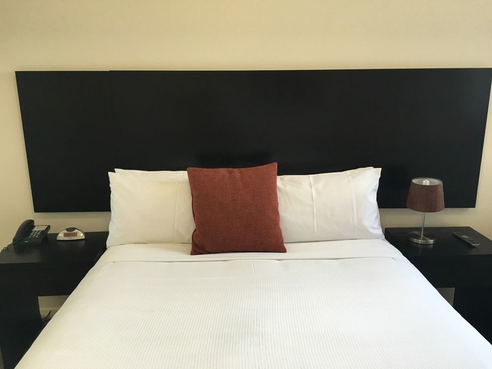 Aparthotel Mantra Wollongong Zewnętrze zdjęcie