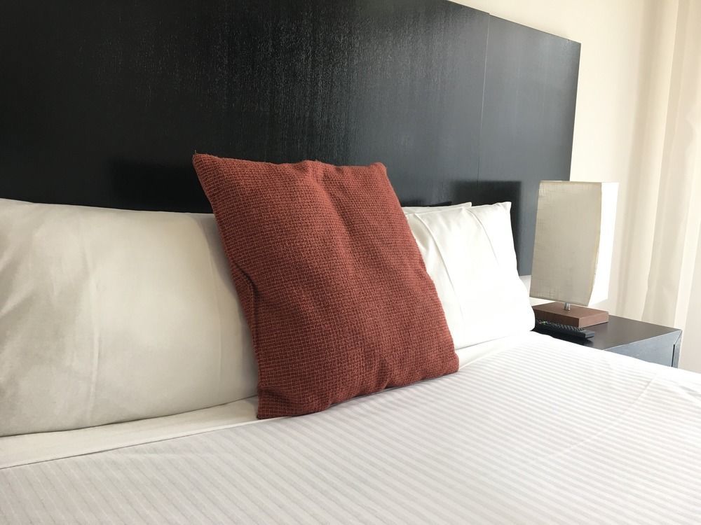 Aparthotel Mantra Wollongong Zewnętrze zdjęcie