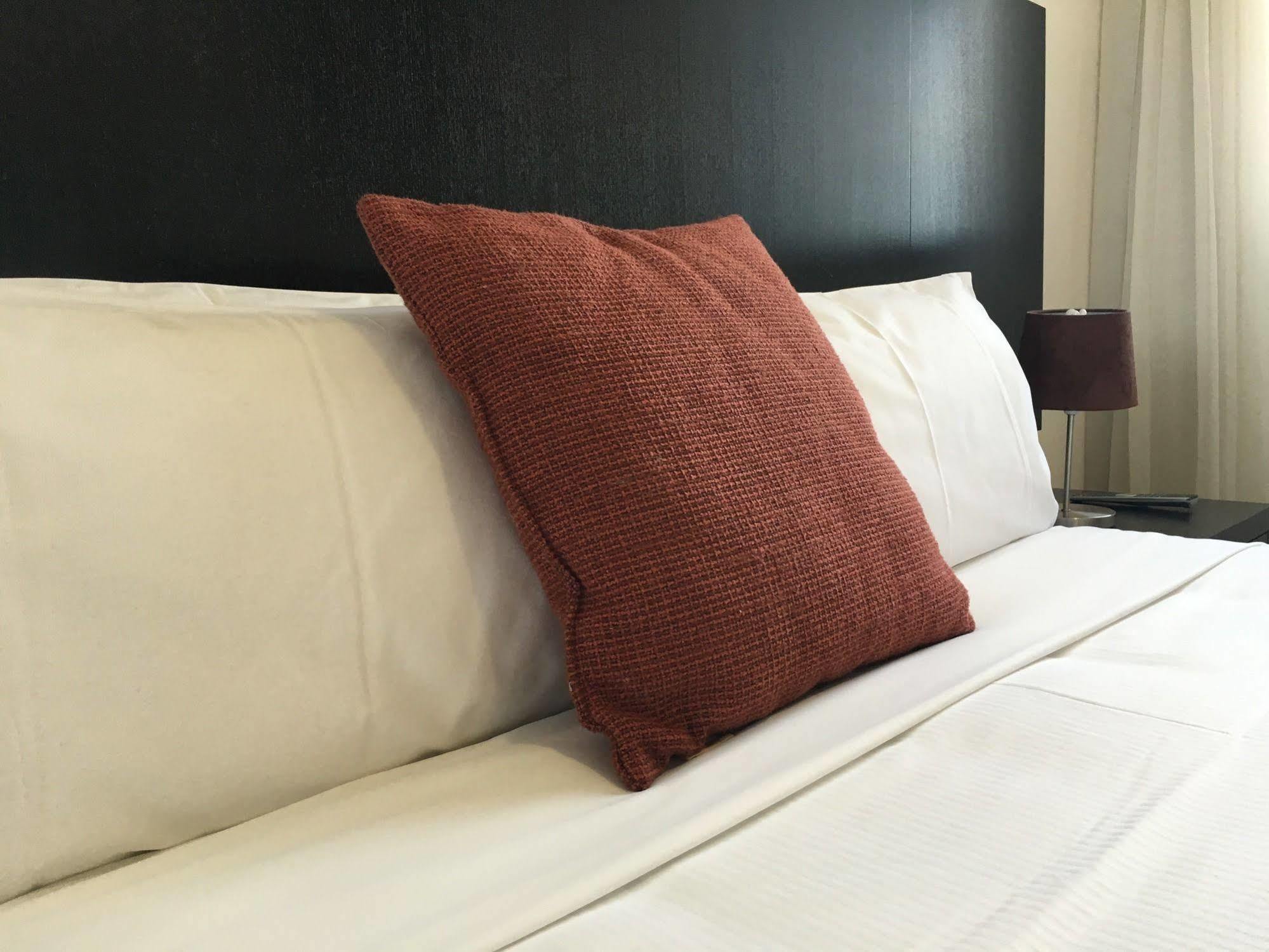 Aparthotel Mantra Wollongong Zewnętrze zdjęcie